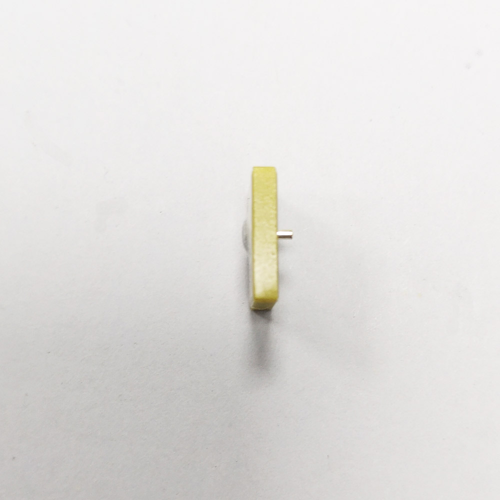 1040A陶瓷天線(xiàn)